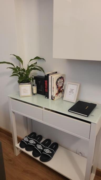 Appartement Paris Maubert Mutualite Extérieur photo