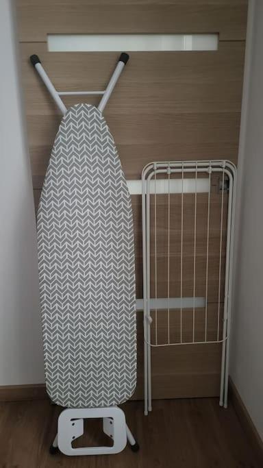 Appartement Paris Maubert Mutualite Extérieur photo