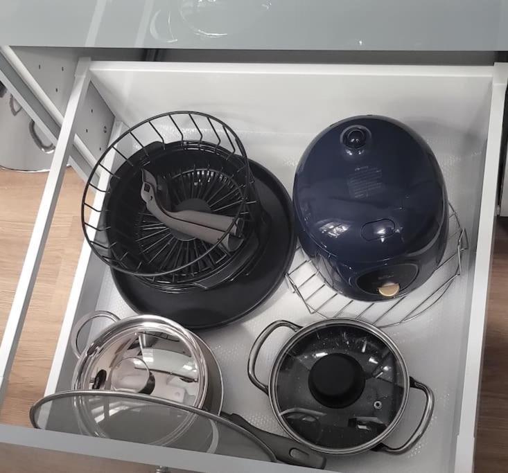 Appartement Paris Maubert Mutualite Extérieur photo