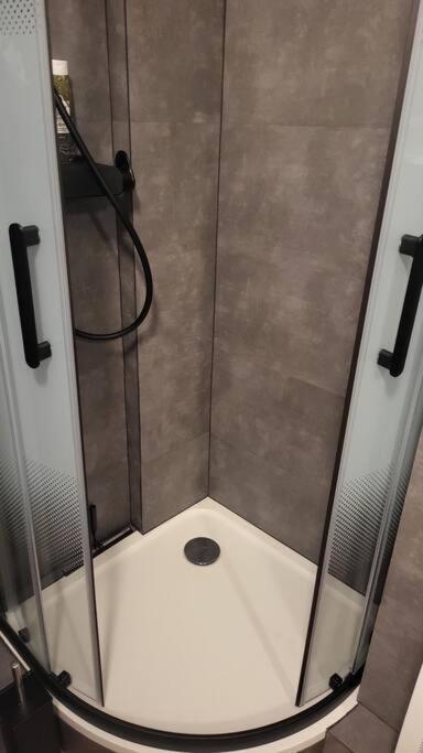 Appartement Paris Maubert Mutualite Extérieur photo